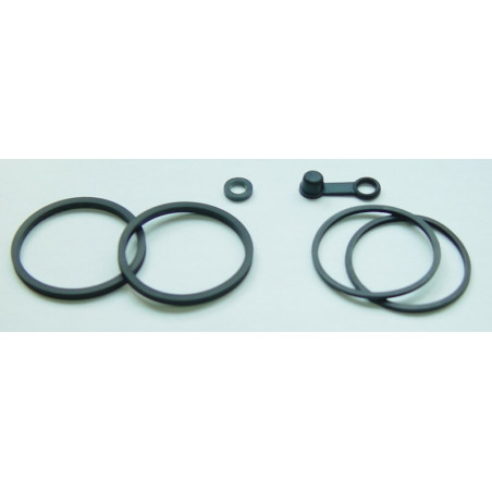 Kit reparación pinza de freno TOURMAX - VS800GL '01-03 BCR-305