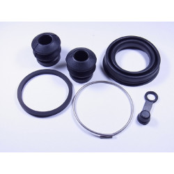 Kit reparación pinza de freno TOURMAX - CB750F 79-81 CBX1000 79-80 BCR-101