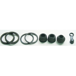 Kit reparación pinza de freno TOURMAX - FT500 ASCOT '82-83 CBR1000F '87-88 BCR-102