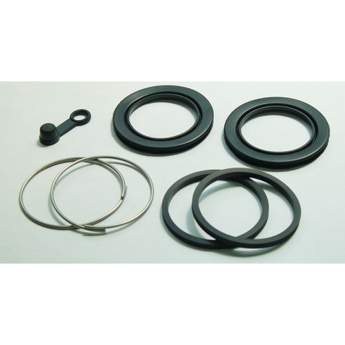 Kit reparación pinza de freno TOURMAX - GL1000 '78 BCR-103