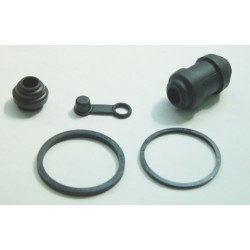 Kit reparación pinza de freno TOURMAX - CB600F Hornet '98-06 CBR900RR 92-04 BCR-113