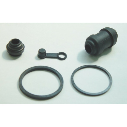 Kit reparación pinza de freno TOURMAX - CB600F Hornet '98-06 CBR900RR 92-04 BCR-113