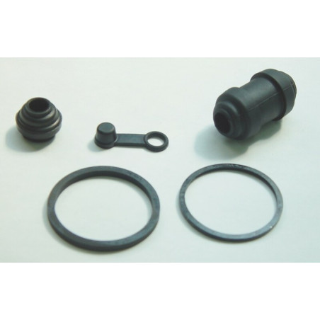 Kit reparación pinza de freno TOURMAX - CB600F Hornet '98-06 CBR900RR 92-04 BCR-113