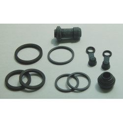 Kit reparación pinza de freno TOURMAX - VFR800FI '98-01 XL1000V '99-05 BCR-114