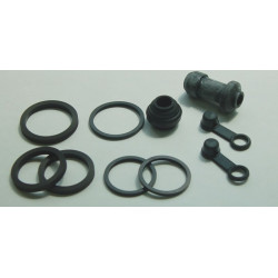 Kit reparación pinza de freno TOURMAX - CBR1100XX '97-98 ST1300 '02-04 BCR-115