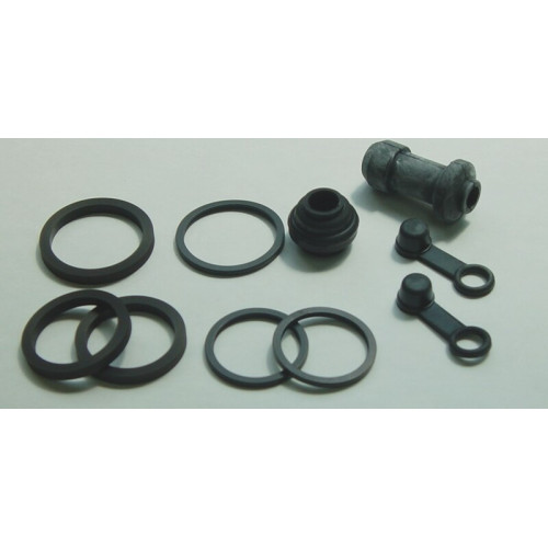 Kit reparación pinza de freno TOURMAX - CBR1100XX '97-98 ST1300 '02-04 BCR-115
