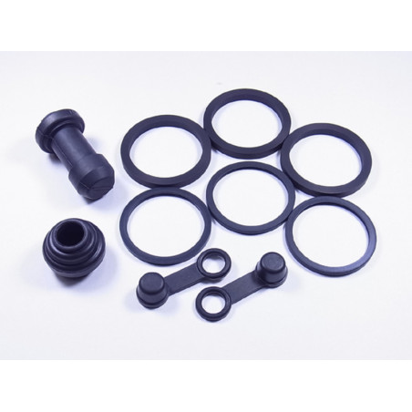 Kit reparación pinza de freno TOURMAX - Honda VFR800FI