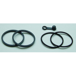 Kit reparación pinza de freno TOURMAX - YZF600R '96-03 FJ1200 '86-92 BCR-202