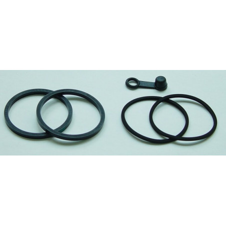 Kit reparación pinza de freno TOURMAX - YZF600R '96-03 FJ1200 '86-92 BCR-202