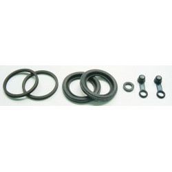 Kit reparación pinza de freno TOURMAX - GS550 '78-81 GS1000 '78-83 BCR-301
