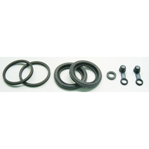 Kit reparación pinza de freno TOURMAX - GS550 '78-81 GS1000 '78-83 BCR-301