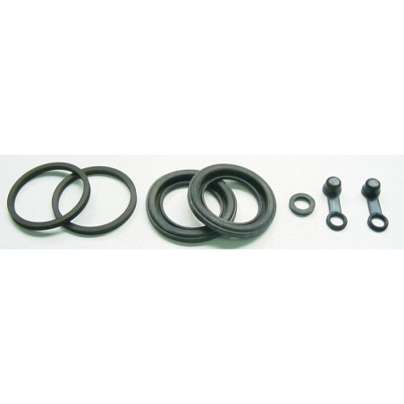Kit reparación pinza de freno TOURMAX - GS550 '78-81 GS1000 '78-83 BCR-301