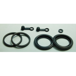 Kit reparación pinza de freno TOURMAX - GS650 '81-83 GS850 '82-84 BCR-302