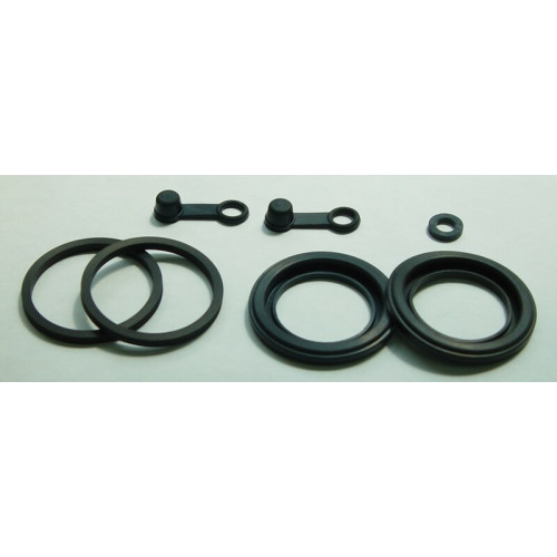 Kit reparación pinza de freno TOURMAX - GS650 '81-83 GS850 '82-84 BCR-302