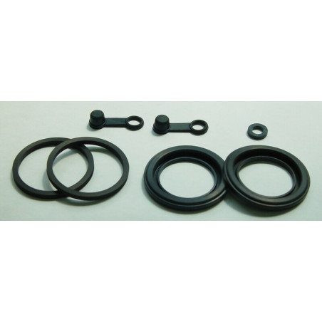 Kit reparación pinza de freno TOURMAX - GS650 '81-83 GS850 '82-84 BCR-302