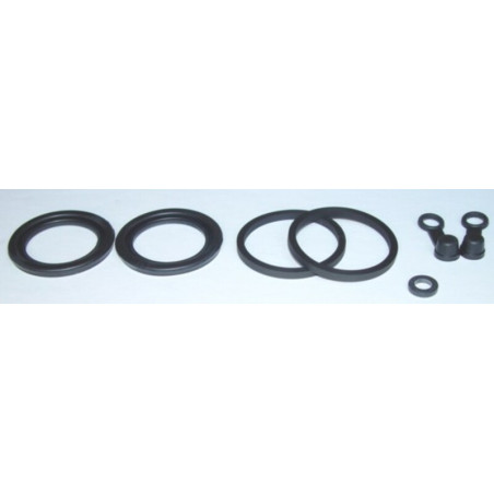 Kit reparación pinza de freno TOURMAX - GS500E '89-92 GSXR750 '85-91 BCR-303