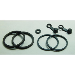 Kit reparación pinza de freno TOURMAX - GSF600 BANDIT '95-03 GSX1300R '99-02 BCR-304