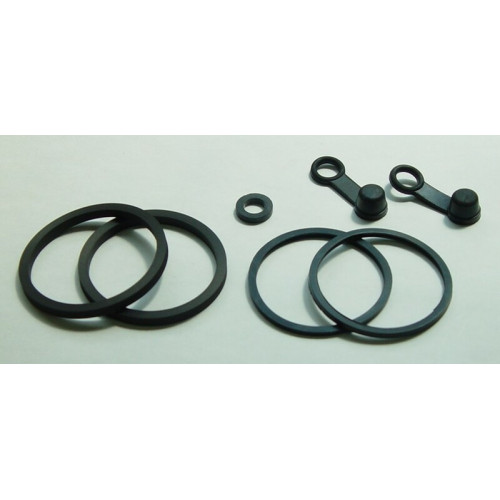 Kit reparación pinza de freno TOURMAX - GSF600 BANDIT '95-03 GSX1300R '99-02 BCR-304