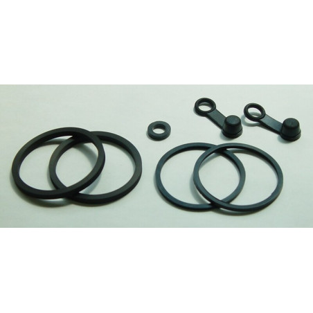 Kit reparación pinza de freno TOURMAX - GSF600 BANDIT '95-03 GSX1300R '99-02 BCR-304