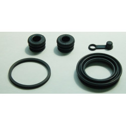 Kit reparación pinza de freno TOURMAX - KZ750 '80-83 KZ1000 '81-83 BCR-401
