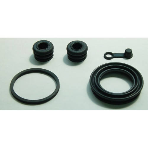 Kit reparación pinza de freno TOURMAX - KZ750 '80-83 KZ1000 '81-83 BCR-401