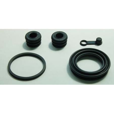 Kit reparación pinza de freno TOURMAX - KZ750 '80-83 KZ1000 '81-83 BCR-401