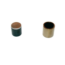 Pistón pinza de freno TOURMAX - CR125 '87-01 CR250 '92-01 BCP-109