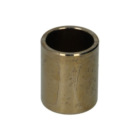 Pistón pinza de freno TOURMAX - CR80-85 '92-07 trasera BCP-127