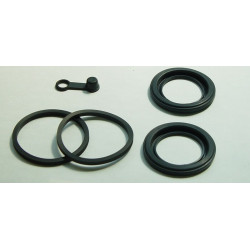 Kit reparación pinza de freno TOURMAX - KZ650 '79-80 KZ1000 '77-81 BCR-402R