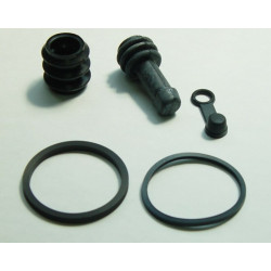 Kit reparación pinza de freno TOURMAX - ZX6R '95-04 ZZR600 '93-06 BCR-406
