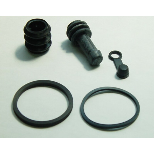Kit reparación pinza de freno TOURMAX - ZX6R '95-04 ZZR600 '93-06 BCR-406