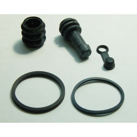 Kit reparación pinza de freno TOURMAX - ZX6R '95-04 ZZR600 '93-06 BCR-406