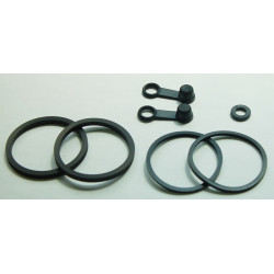 Kit reparación pinza de freno TOURMAX - ZX7R '96-00 ZZR1100 '93-00 BCR-409