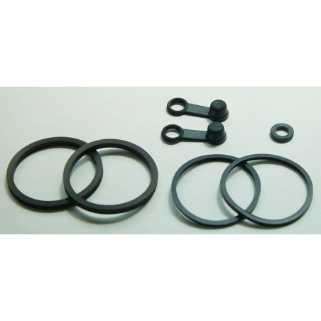 Kit reparación pinza de freno TOURMAX - ZX7R '96-00 ZZR1100 '93-00 BCR-409
