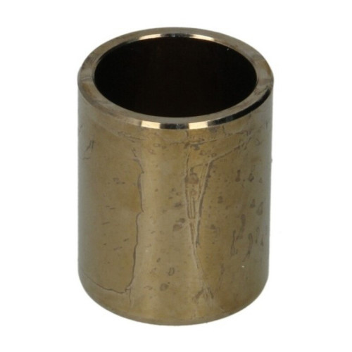 Pistón pinza de freno TOURMAX