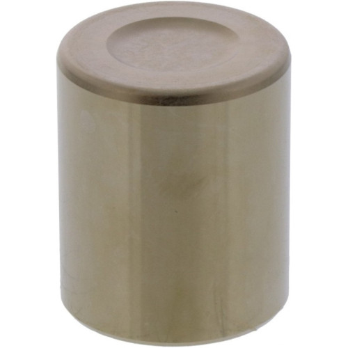 Pistón pinza de freno TOURMAX - Honda