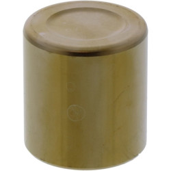 Pistón pinza de freno TOURMAX - Honda CBR1100XX/VFR800FI/GL1500A Goldwing