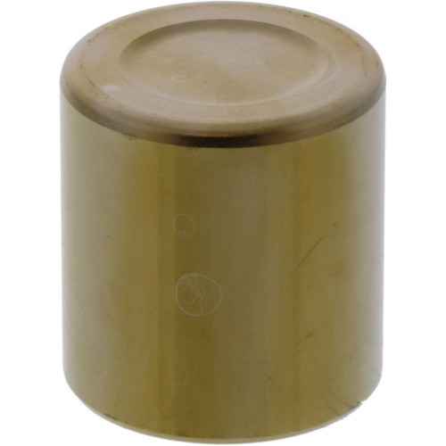 Pistón pinza de freno TOURMAX - Honda CBR1100XX/VFR800FI/GL1500A Goldwing