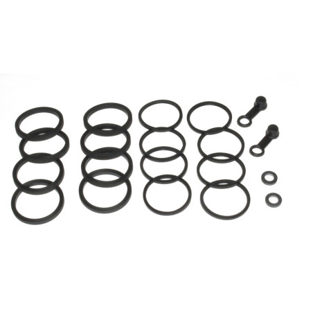 Kit reparación pinza de freno TOURMAX - GSXR1000 '03 BCF-328