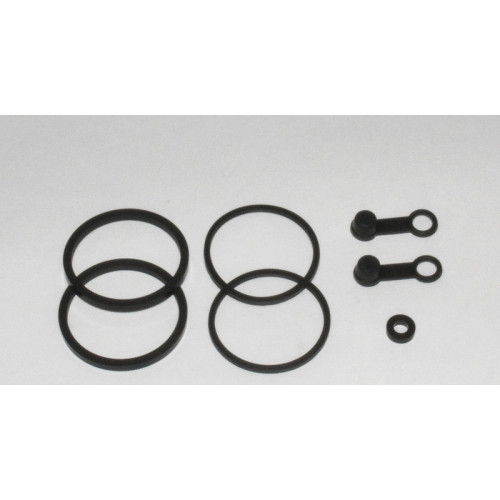 Kit reparación pinza de freno TOURMAX - Suzuki GSX-R600