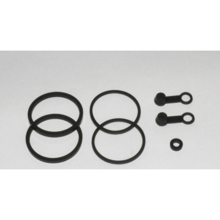 Kit reparación pinza de freno TOURMAX - Suzuki GSX-R600