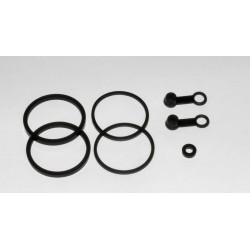 Kit reparación pinza de freno TOURMAX - GSXR1000 '03-06 BCR-308