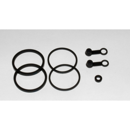 Kit reparación pinza de freno TOURMAX - GSXR1000 '03-06 BCR-308