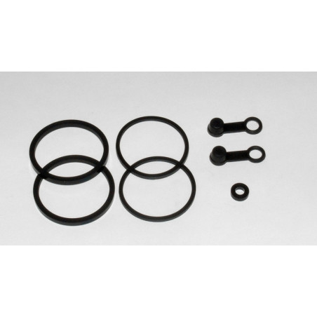 Kit reparación pinza de freno TOURMAX - GSXR1000 '03-06 BCR-308