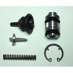 Kit reparación bomba de freno delantera TOURMAX - GSXR1000 05-08 GSXR1300 08-09 MSB-311