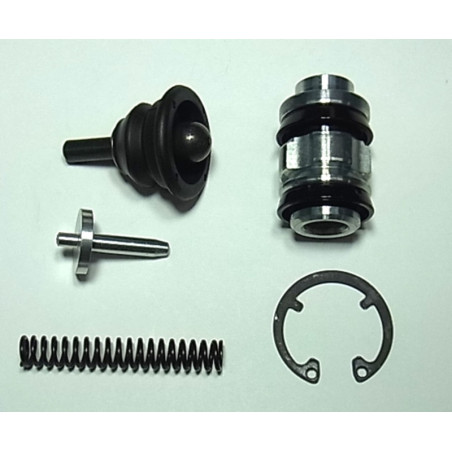 Kit reparación bomba de freno delantera TOURMAX - GSXR1000 05-08 GSXR1300 08-09 MSB-311