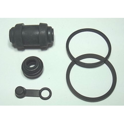 Kit reparación pinza de freno TOURMAX - trasera FZ6 Fazer 04-08 FZ1 Fazer 06-09 R1 04-06 BCR-203