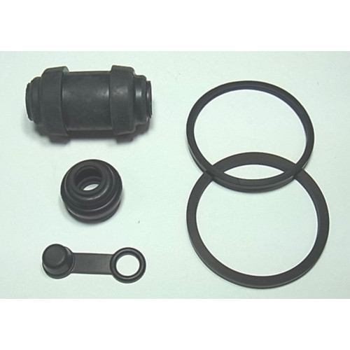 Kit reparación pinza de freno TOURMAX - trasera FZ6 Fazer 04-08 FZ1 Fazer 06-09 R1 04-06 BCR-203