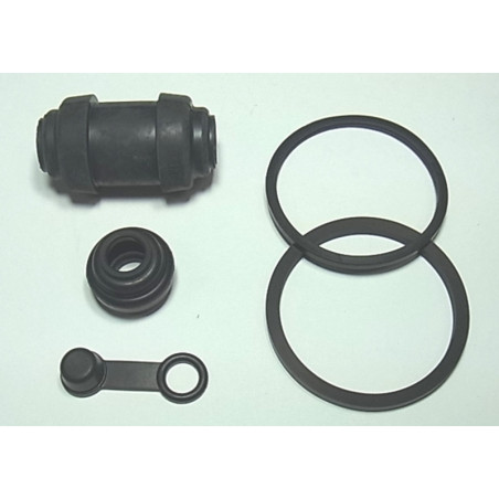 Kit reparación pinza de freno TOURMAX - trasera FZ6 Fazer 04-08 FZ1 Fazer 06-09 R1 04-06 BCR-203