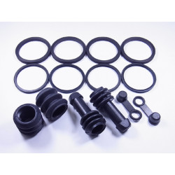 Kit reparación pinza de freno TOURMAX - delantera KLE650 08 VN1600 08 EX650 08 BCF-422